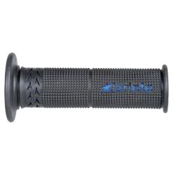 GRIPS ROAD ARIETE 125mm OPEN ESTORIL BLUE