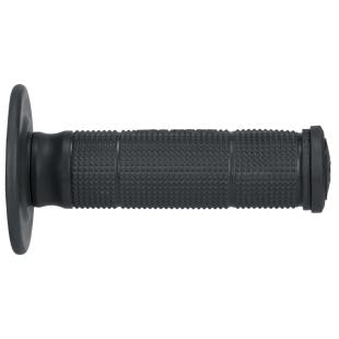 GRIPS MX ARIETE UNITY SLIM MED GREY