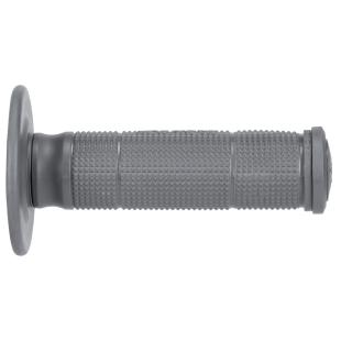 GRIPS MX ARIETE UNITY SLIM SOFT GREY