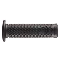 GRIPS ROAD ARIETE ARIES 125mm CLOSED BLACK