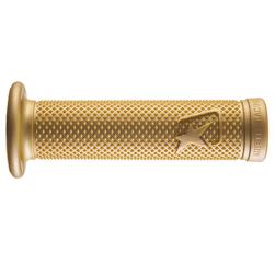 GRIPS ROAD ARIETE ARIES 125mm OPEN GOLD