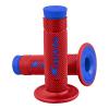 View Details for 55-026-43AR