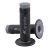 View Details for 55-026-43GRN