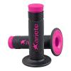 View Details for 55-026-43PFN