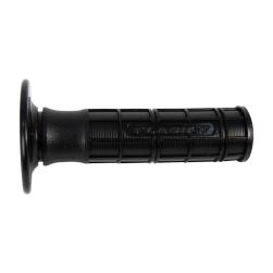 GRIPS MX ARIETE FLASH BLK