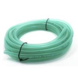 FUEL LINE 8mm x 13mm GREEN 10M