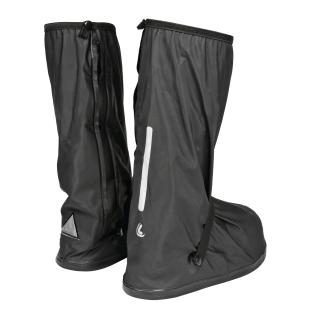 LAMPA WATERPROOF SHOE COVERS RAIN MD (6.5-7.5)