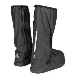 LAMPA WATERPROOF SHOE COVERS RAIN LG (8-9)
