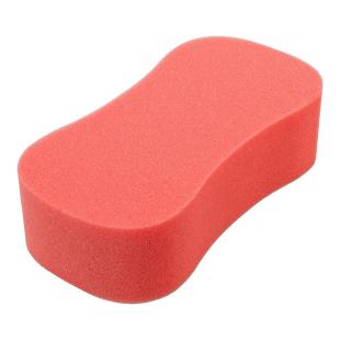 MO-TECH BIKE WASH SPONGE