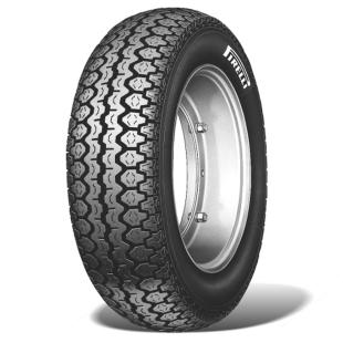USE 61-401-19 PIRELLI SC30 FT/RR 300J10 TT 42J