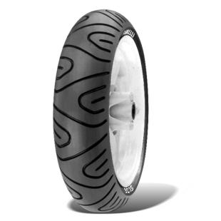 PIRELLI SL36 SYNERGY FT/RR 130/70L11 TL 60L