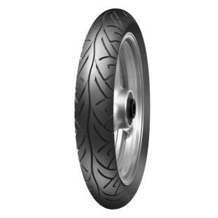 USE 61-440-44 PIRELLI SPORT DEMON FRONT 110/80H17 TL 57H