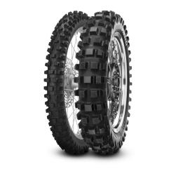 PIRELLI MT16 GARACROSS 110/100-18TT