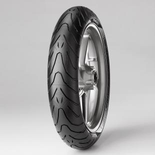 PIRELLI ANGEL ST FRONT 120/70ZR17 TL (58W)