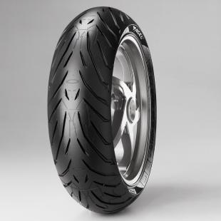 PIRELLI ANGEL ST REAR 180/55ZR17 TL (73W)