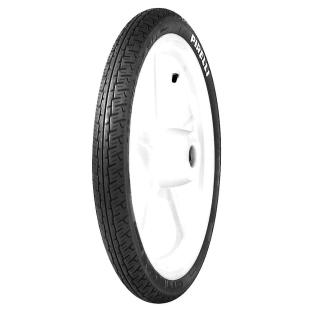 PIRELLI CITY DRAGON FRONT 80/100-18 TL 47P CB125