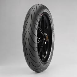PIRELLI ANGEL GT FRONT 110/80ZR18 TL (58W)