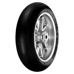 PIRELLI DIABLO SUPERBIKE REAR 200/60R17 SC2 TL