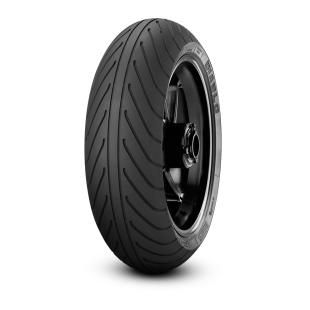 PIRELLI DIABLO WET FRONT 120/70R17 TL WET