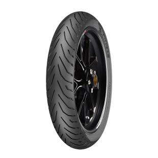 PIRELLI ANGEL CITY FRONT/REAR  80/90S17 TL 44S