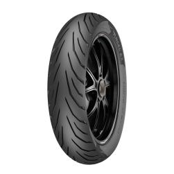 PIRELLI ANGEL CITY REAR 100/80S17 TL 52S