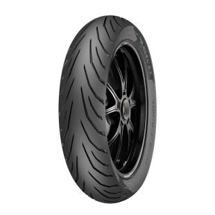 PIRELLI ANGEL CITY REAR 100/90S17 TL 55S