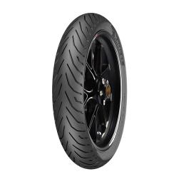 PIRELLI ANGEL CITY FRONT/REAR 90/90S17 TL 49S