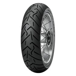 PIRELLI SCORPION TRAIL2 REAR 150/70VR18 TL 70V DOT