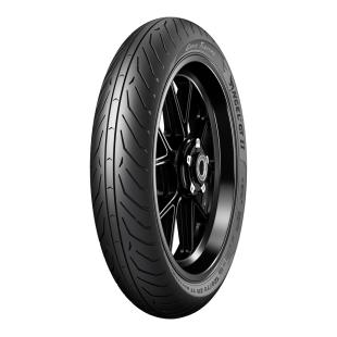 PIRELLI ANGEL GT2 FRONT 120/70R19 TL (60V)
