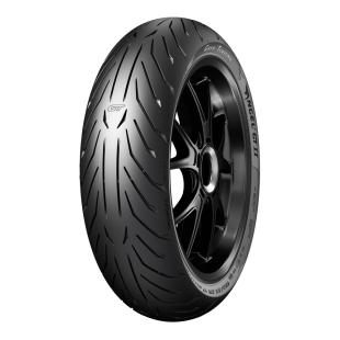 PIRELLI ANGEL GT2 REAR 170/60VR17 TL (72V)