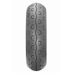 PIRELLI PHANTOM SPORTS COMP RS REAR 150/70VR18 TL 70V