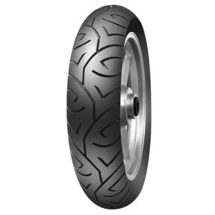 PIRELLI SPORT DEMON REAR 130/80H17 TL 65H