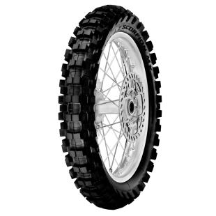 PIRELLI SCORPION 32 MID SOFT REAR 80/100-12 (TT)