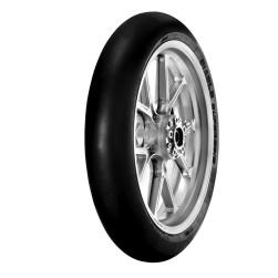 PIRELLI DIABLO SUPERBIKE FRONT 100/80R10 NHS SC1 TL