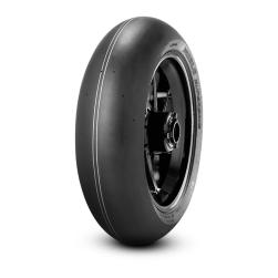 PIRELLI DIABLO SUPERBIKE REAR 200/65R17 SCX TL