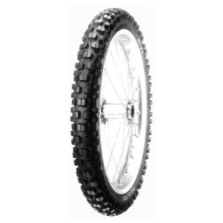 PIRELLI MT21 RALLYCROSS FRONT 80/90R21 TT 48P DOT