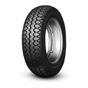 PIRELLI SC30 FT/RR 350J10 TT 51J