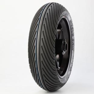 PIRELLI DIABLO RAIN REAR 120/80R12 SCR1 TL