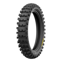 PIRELLI SCORPION 32 MID SOFT REAR 110/90-19 TT 2025