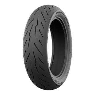 PIRELLI DIABLO POWERCRUISER REAR 180/70B16 TL 77H