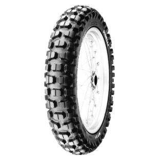 PIRELLI MT21 RALLYCROSS REAR 120/80P18 TT 62M DOT