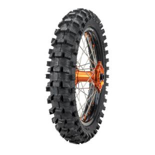 PIRELLI SCORPION 32 MID SOFT REAR 100/90-19 TT