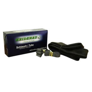 HEIDENAU TUBE 18