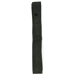 HEIDENAU RIM TAPE 22mm x 16/17 