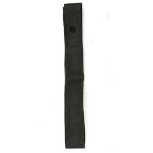 HEIDENAU RIM TAPE 25mm x 21 