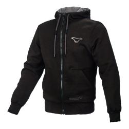 MACNA NUCLONE JACKET BLACK 40" / MD