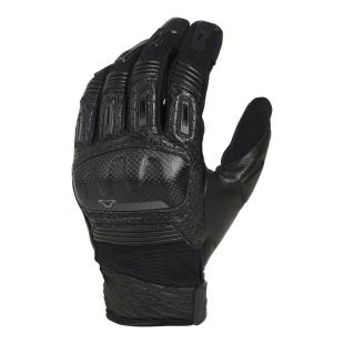 MACNA RIME GLOVES BLACK 12 / 3XL