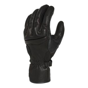 MACNA STRIDER GLOVES BLACK 07 / SM