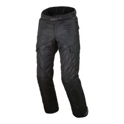 MACNA CLUB-E PANTS BLACK 30"