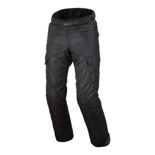 MACNA CLUB-E PANTS BLACK 34